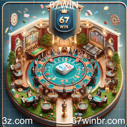 A Ascensão dos Jogos de Mesa: Uma Experiência Social Inigualável